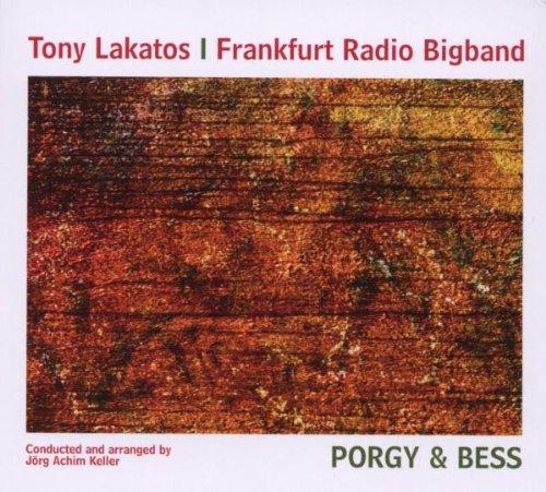 Porgy & Bess