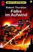 Battletech 44: Falke im Aufwind