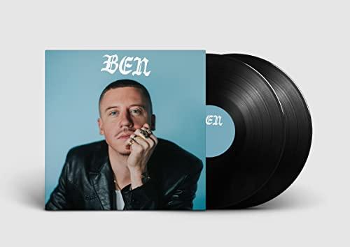 Ben [Vinyl LP]