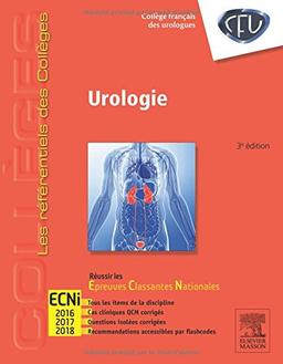 Urologie