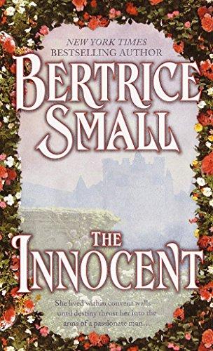 The Innocent: A Novel