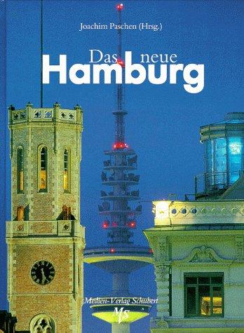 Das neue Hamburg