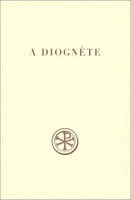 A Diognète