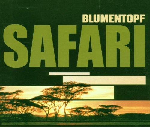 Safari