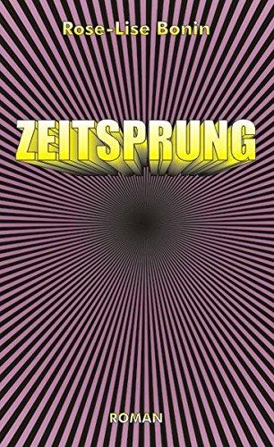 Zeitsprung