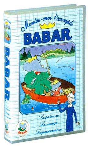 Babar vol 2