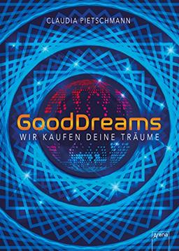 GoodDreams: Wir kaufen deine Träume