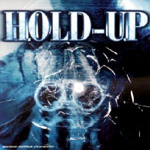 Hold-Up