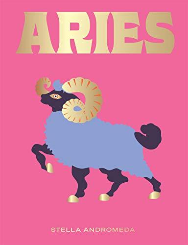 Aries (Seeing Stars)