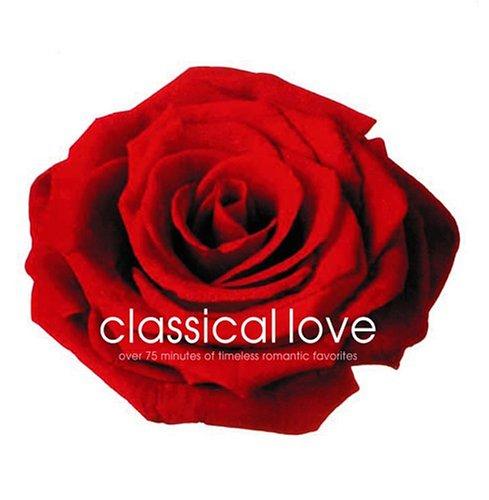 Classical Love