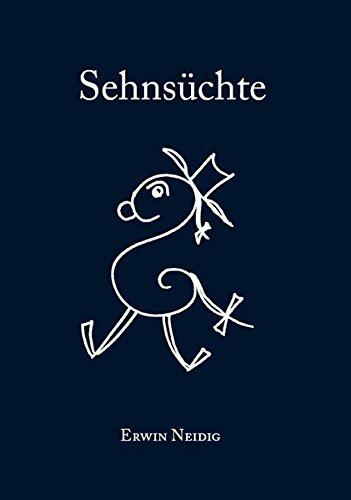 Sehnsüchte