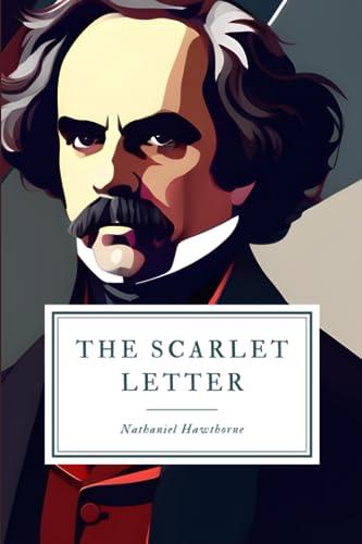 The Scarlet Letter