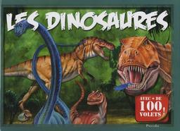 Les dinosaures