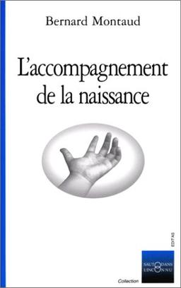 L'accompagnement de la naissance