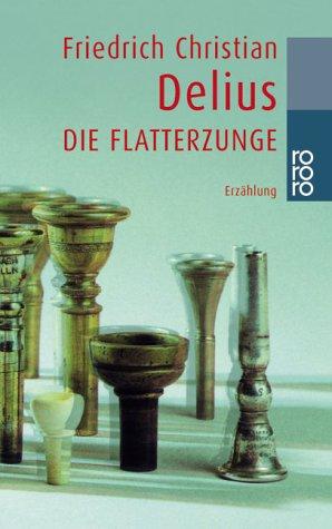 Die Flatterzunge