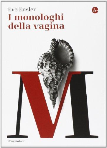 I monologhi della vagina