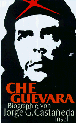 Che Guevara