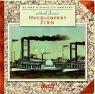 Huckleberry, Finn, 1 Audio-CD