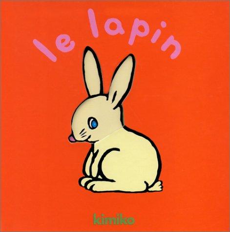 Le lapin