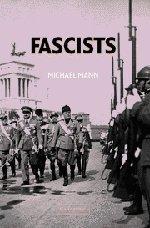 Fascists