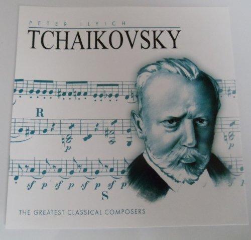 Greatest Classical Composers