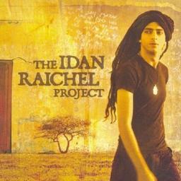 The Idan Raichel Project