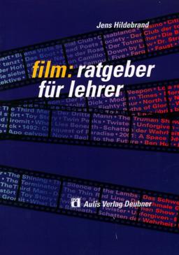 Film: Ratgeber für Lehrer