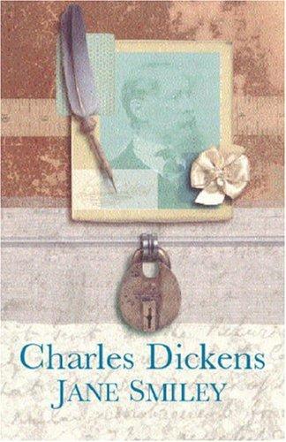 Charles Dickens