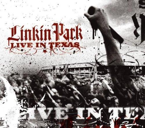 Live in Texas (CD+DVD, Digipack)