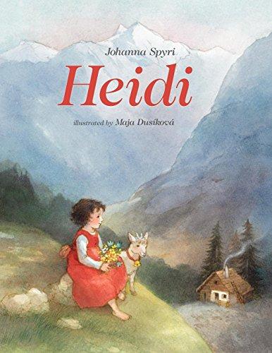 Heidi