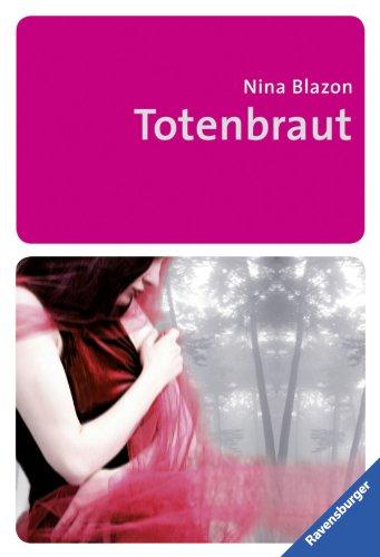 Totenbraut