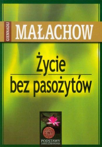 Zycie bez pasozytow