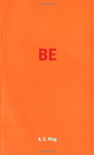 Be