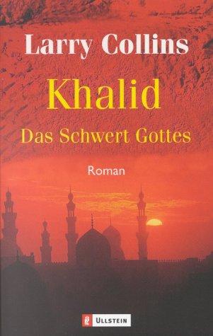 Khalid: Das Schwert Gottes