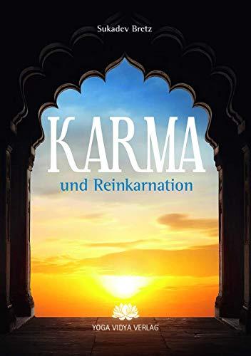 Karma und Reinkarnation