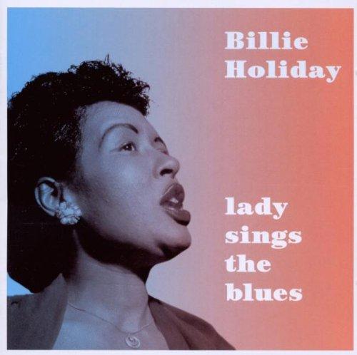 Lady Sings the Blues