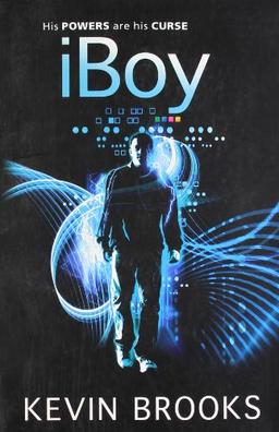 iBoy