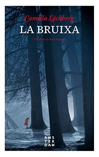 La bruixa