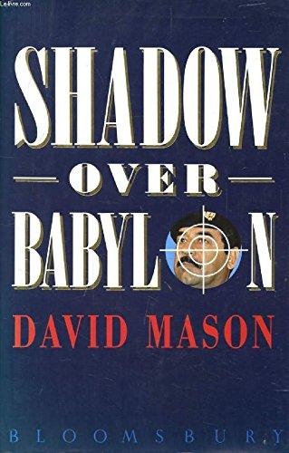 Shadow over Babylon