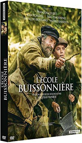 L'école buissonnière [FR Import]