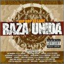 Hip Hop Decade-Raza Unida