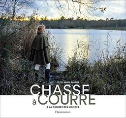 Chasse à courre : à la croisée des mondes