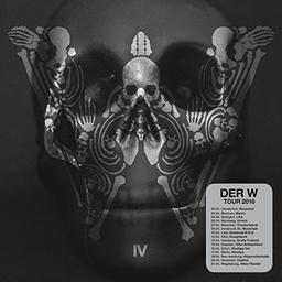 IV [Vinyl LP]