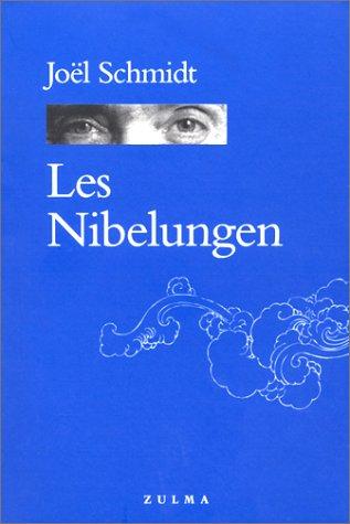 Les Nibelungen