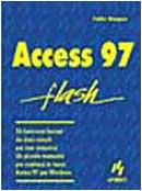 Access '97 (Flash)