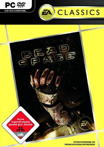 Dead Space [EA Classics]