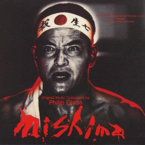 Mishima