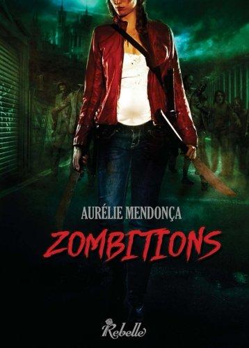 Zombitions