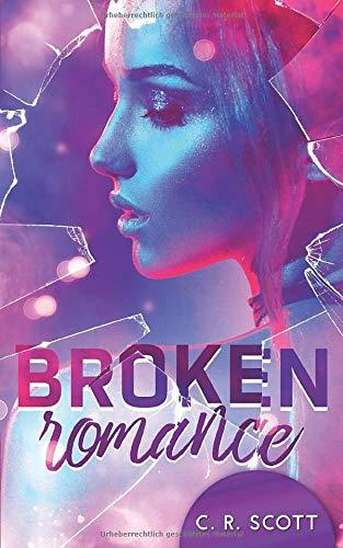 Broken Romance