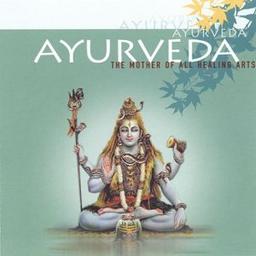 Ayurveda